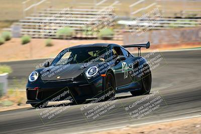 media/Jun-07-2025-Speed Ventures (Sat) [[b125dfaa5b]]/Yellow group/Session 3 (Turn 4)/